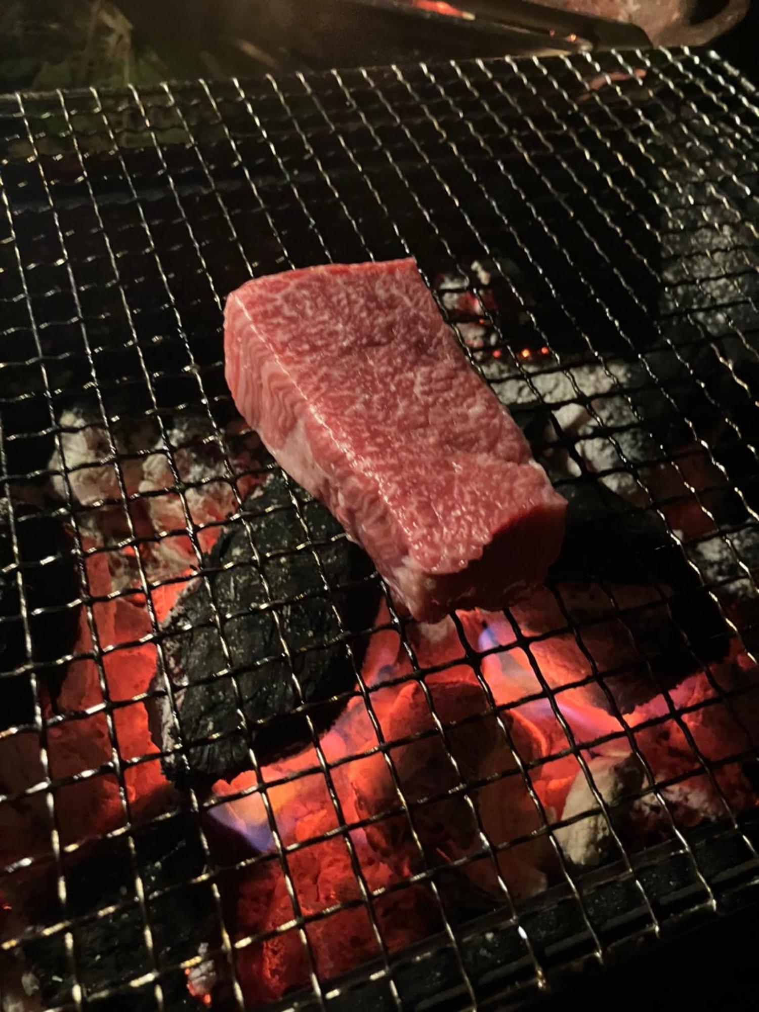 貸別荘吉佐美苑 Shimoda  Extérieur photo